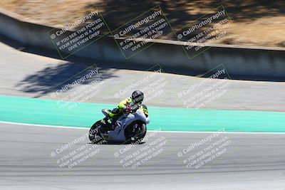 media/Jun-26-2022-CRA (Sun) [[122d0e5426]]/Race 12 (Amateur 1000 Superbike)/Turn 2/